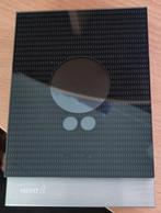 Nefit Easy Thermostaat, Doe-het-zelf en Verbouw, Gereedschap | Handgereedschap, Ophalen of Verzenden