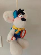 Diddle spullen, Ophalen of Verzenden, Gebruikt, Knuffel