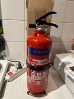 Brandblusser (nieuw)., Huis en Inrichting, Brandblussers en Brandkasten, Ophalen of Verzenden, Nieuw, Brandblusser