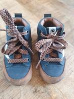 Bunnies schoenen flexibele zool maat 22, Kinderen en Baby's, Babykleding | Schoentjes en Sokjes, Schoentjes, Gebruikt, Ophalen of Verzenden