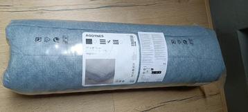 ÅGOTNES matres 80x200 (twee stuks beschikbaar) beschikbaar voor biedingen