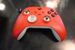 Xbox One Controller special edition rood /Afneembare knoppen, 1 speler, Ophalen of Verzenden, Zo goed als nieuw, Vanaf 3 jaar