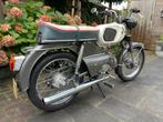 Kreidler Florett 1969 mooie restauratie, Fietsen en Brommers, Brommers | Kreidler, Ophalen