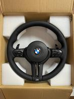 BMW M Sport Stuur Piano Black Edition 🔥🔥, Ophalen, Nieuw, BMW