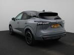 Nissan Qashqai 1.5 e-Power N-Design | Panorama-dak |, Auto's, Nissan, 12 maanden, 1497 cc, Gebruikt, 190 pk