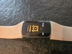 Fitbit Charge 5, Ophalen of Verzenden