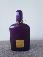 Tom ford velvet orchid 100 ml edp nieuw, Nieuw, Verzenden