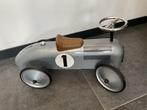 Loopauto, Kinderen en Baby's, Speelgoed | Buiten | Voertuigen en Loopfietsen, Ophalen, Gebruikt
