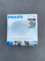 Philips Wall and Ceiling light, Ophalen, Nieuw, Plafondspot of Wandspot