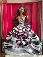 Barbie 65th Anniversary aa NRFB, Verzamelen, Poppen, Ophalen of Verzenden, Nieuw, Fashion Doll
