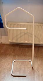 Ikea dressboy / kledingrek, Ophalen, Gebruikt
