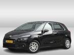 Citroën C4 Spacetourer 1.2 130PK Selection ! Dealer onderho, Auto's, Origineel Nederlands, Te koop, 5 stoelen, 20 km/l