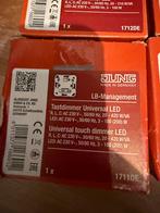 Jung Dimmer - Nieuw in Verpakking, Ophalen of Verzenden, Nieuw, Schakelaar