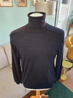 Trui van mauro grifoni maat M, Ophalen of Verzenden, Zo goed als nieuw, Mauro griffoni, Maat 48/50 (M)