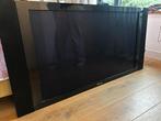 Pioneer KURO 50" Plasma TV, Full HD, Audio, Tv en Foto, Televisies, 50 Hz, Ophalen of Verzenden, Zo goed als nieuw, Pioneer