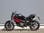 Ducati Monster 796 ABS (bj 2014), Motoren, Motoren | Ducati, Bedrijf, Meer dan 35 kW, Overig, 803 cc
