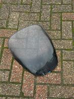 Yamaha XJ900 Diversion MRA windscherm, Ophalen of Verzenden, Gebruikt