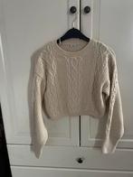 Pimkie trui S, Verzenden, Beige, Nieuw, Pimkie