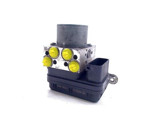 ABS POMP Yamaha MT 09 2014-2017 (2DR-85930-00), Motoren, Onderdelen | Yamaha, Gebruikt