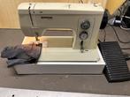 Goed onderhouden Bernina 811 naaimachine, Hobby en Vrije tijd, Naaimachines en Toebehoren, Ophalen of Verzenden, Zo goed als nieuw