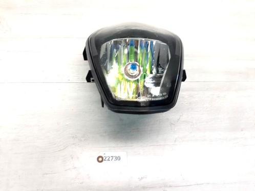 1290 Superduke (R) 2014 - 2016 KTM Koplamp D1-45731, Motoren, Accessoires | Overige