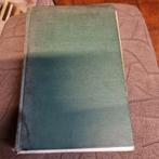 De Dynastie der Kleine Luyden - Gelezen, Boeken, Ophalen of Verzenden, Gelezen, Lennart Nijgh, Nederland