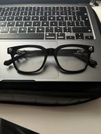 Chrome Hearts glasses, Ophalen of Verzenden, Zo goed als nieuw