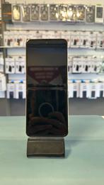 Samsung Z Flip 4 256GB (81), Ophalen, Samsung, Overige kleuren, Refurbished