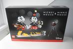 Lego Disney Mickey Mouse & Minnie Mouse nieuw 43179, Kinderen en Baby's, Speelgoed | Duplo en Lego, Ophalen, Nieuw, Complete set