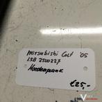 Mitsubishi Colt 1.5B   3drs  kleurcode: 01D 2005 2500227   H, Auto-onderdelen, Interieur en Bekleding, Ophalen, Gebruikt, -, -