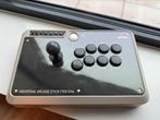 MAYFLASH F500 Elite Arcade Stick, Ophalen of Verzenden, Gebruikt, Mayflash