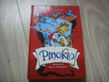 Poolse kinderboeken / Polskie ksiazeczki dla dzieci beschikbaar voor biedingen