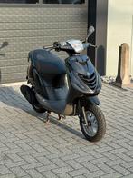 🛵🏁PIAGGIO ZIP SAMENSTELLEN OP AANVRAAG!️🏁🛵, Fietsen en Brommers, Scooters | Piaggio, Ophalen, Zo goed als nieuw, Benzine, Zip