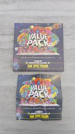 Sinclair Spectrum 16K Beau-Jolly Value Pack 4 great computer, Ophalen of Verzenden, Sinclair ZX Spectrum