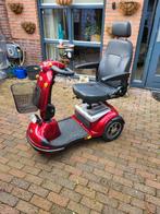 Scootmobiel shoprider, Diversen, Brommobielen en Scootmobielen, Ophalen, Gebruikt, Shoprider
