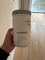 Lifeplus Cogelin - Probiotische Vezelmix, Sport en Fitness, Ophalen of Verzenden, Zo goed als nieuw, Poeder of Drank