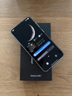 Samsung Galaxy S25 Plus, Telecommunicatie, Mobiele telefoons | Samsung, Touchscreen, Ophalen of Verzenden, Zo goed als nieuw, Zonder simlock