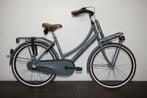Kinderfiets Cortina U4 mini 24 Inch, 24 inch, Versnellingen, Ophalen of Verzenden, Cortina U4
