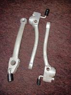 Yamaha rd dt ty links trapper crank nos, Fietsen en Brommers, Brommeronderdelen | Oldtimers, Ophalen of Verzenden, Nieuw, Yamaha