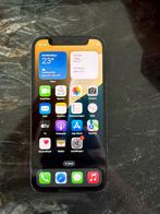 Iphone 12 mini, Telecommunicatie, Mobiele telefoons | Apple iPhone, Ophalen, IPhone 12 Mini, Zwart, 78 %