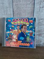 Ernst bobbie en de rest bij Sinterklaas cd., Cd's en Dvd's, Cd's | Kinderen en Jeugd, Ophalen of Verzenden, Zo goed als nieuw