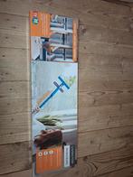 Window buddy, Ophalen of Verzenden, Overige typen