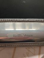 Fotolijst riviera maison Groot, Ophalen, Zo goed als nieuw