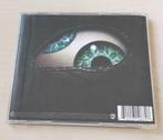 Tool - Aenima CD 1996 Limited 3D-doosje, Gebruikt, Ophalen of Verzenden