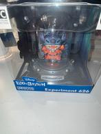 Lilo & Stitch Experiment 626 Beeldje, Ophalen of Verzenden, Overige figuren, Nieuw, Beeldje of Figuurtje