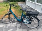 Elektrische fiets - Stella Comfort - Gloednieuw!!, Fietsen en Brommers, Elektrische fietsen, Ophalen, Sparta, Nieuw, 51 tot 55 cm