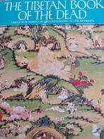 Tibetaans dodenboek, Ophalen of Verzenden