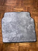 Hymer Van 522 originele douche/toiletmat (nieuw), Caravans en Kamperen, Camper-accessoires, Ophalen of Verzenden, Nieuw