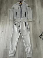 Parajumper trainingspak, Ophalen of Verzenden, Nieuw