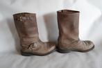 Harley Davidson Laarzen Maat 41, Harley Davidson, Ophalen of Verzenden, Dames, Laarzen